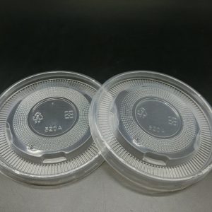 520A湯杯蓋/50入