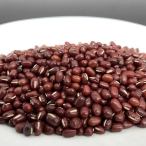 台灣生紅豆50斤/袋