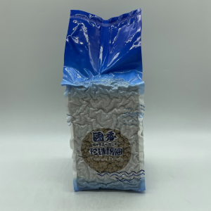 國秀2.3珍珠3公斤