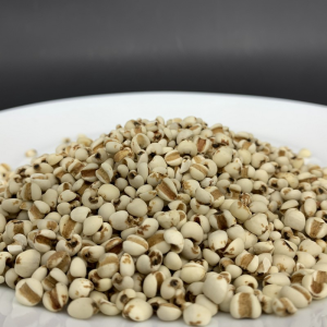 糯薏仁（粗）50斤/袋