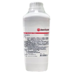 草莓香料1公斤